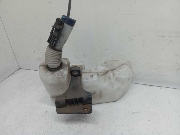 RESERVOIR LAVE GLACE CITROEN JUMPER / PEUGEOT BOXER / FIAT DUCATO 2014+ - Vue 2